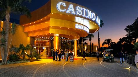 gibraltar admiral casino